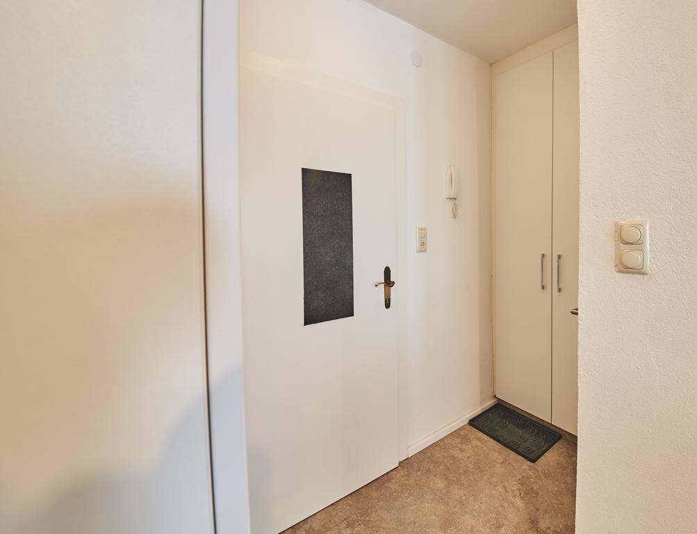 Appartement Relax & Sport Σάαλμπαχ-Χίντεργκλεμ Εξωτερικό φωτογραφία